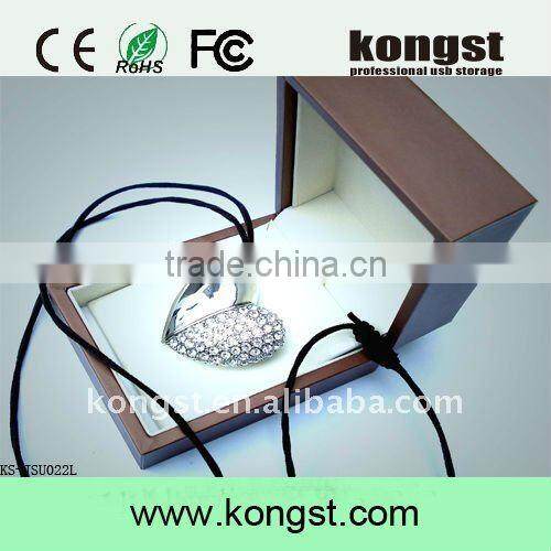 Latest Mini usb flash drive for gifts