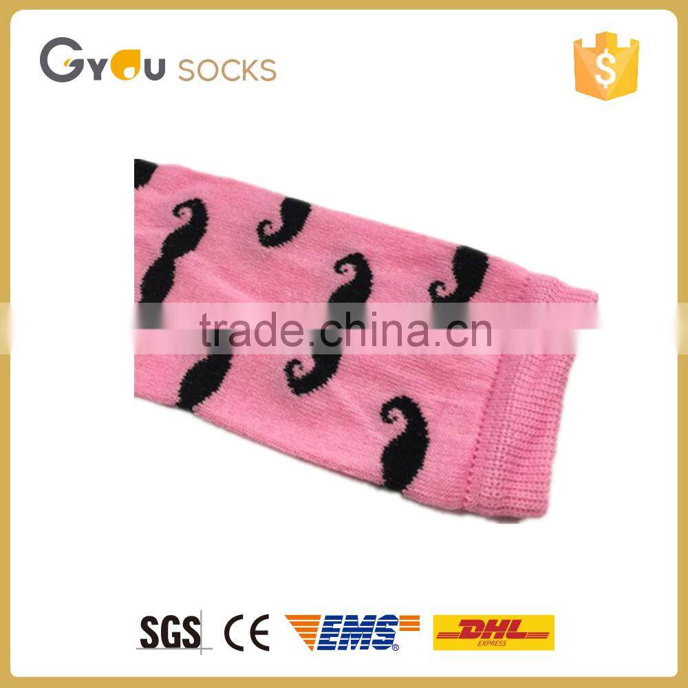 Baby Girls Knitting Leg Warmers Fashional Sports Theme Kids Leg Warmers