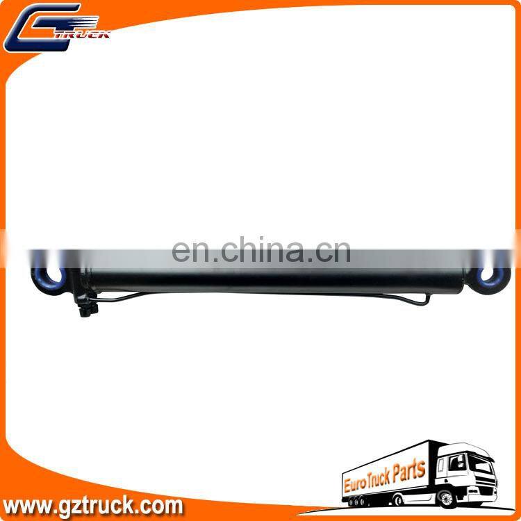 Hydraulic Cabin Cylinder Oem 0025538805 for MB Truck Cab Tilt Cylinder