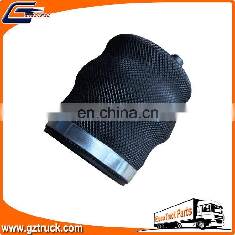 Heavy Duty Truck Parts Cabin shock absorber Oem 5010629414  5010130797G for RVI Truck  Cabin Air Spring