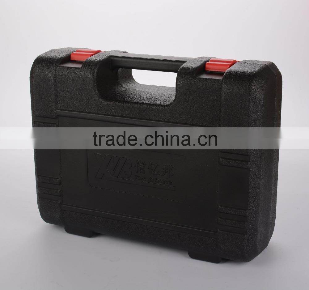 best quality portable car air compressor and hand tool sets
