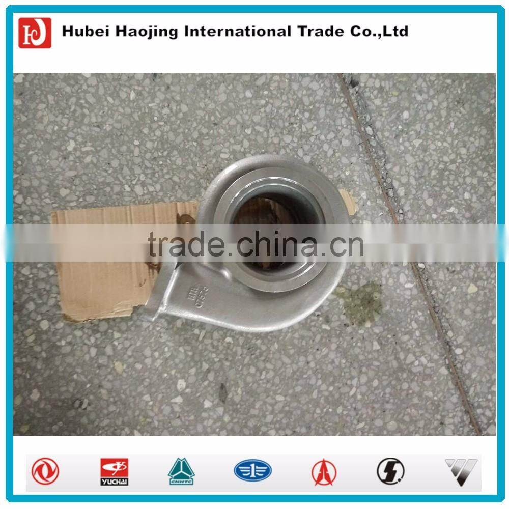 Turbocharger housing bearing 3536903/3536589