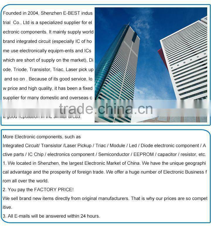 pressure sensor sensing resistance FSR 406