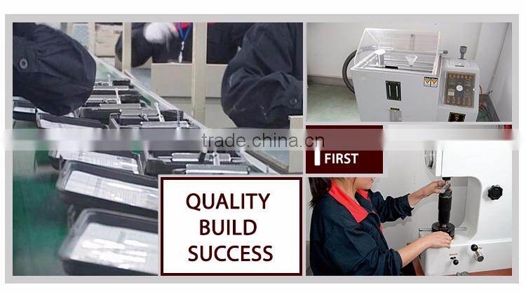 Farm Jack Mount, Farm Jack holder, Farm Jack Accessories, Hi-lift Jack