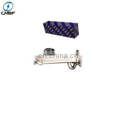 CNBF Flying Auto Parts Cooling System Apply to Fiat /Ford /PEUGEOT OEM 5801365304 5801856913