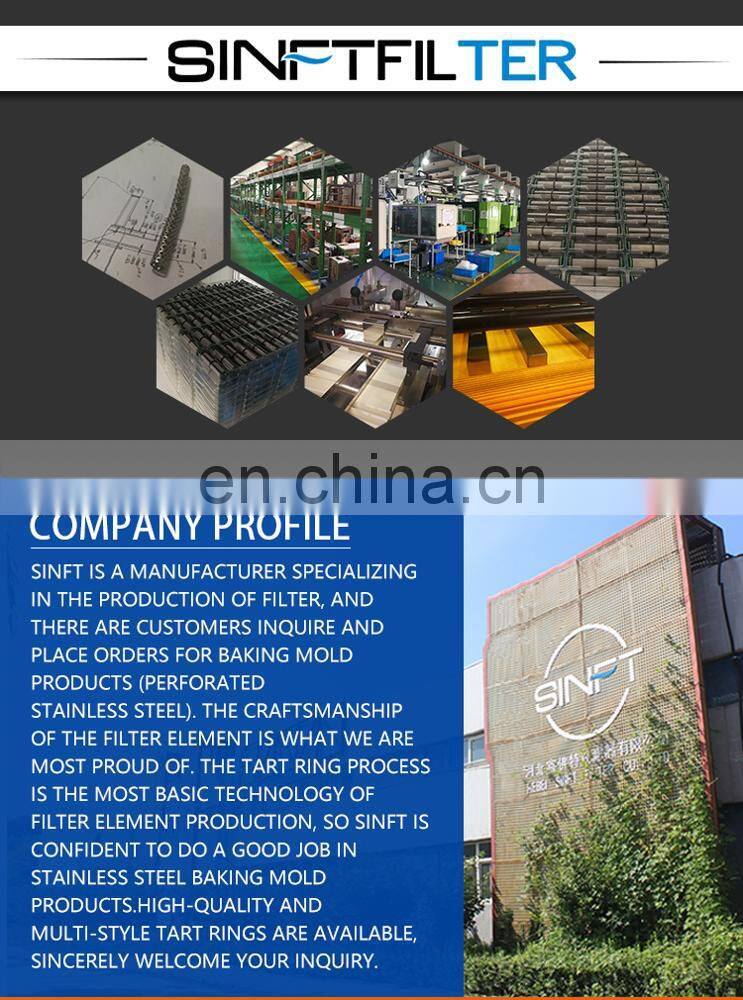 Air filter desiccant breather filter DC-BB/DC-1/DC-2/DC-3/DC-4