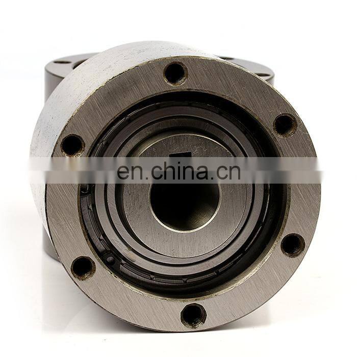 Overrunning One-way Clutch Bearing MZ60G-50