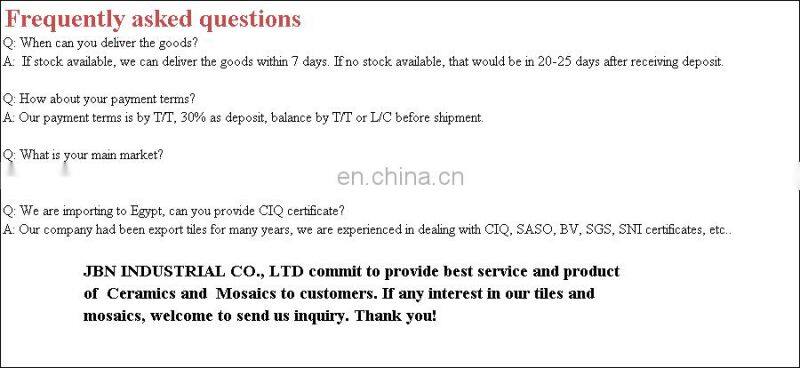 Plain Color Matt Rustic Industrial Style Gray Concrete Tile for Wall and Floor for Kitchen Bathroom Outdoor Tile