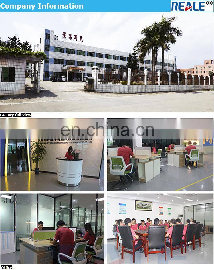 Laboratory Climate Test cooling Rooms temperature climate cryo chamber