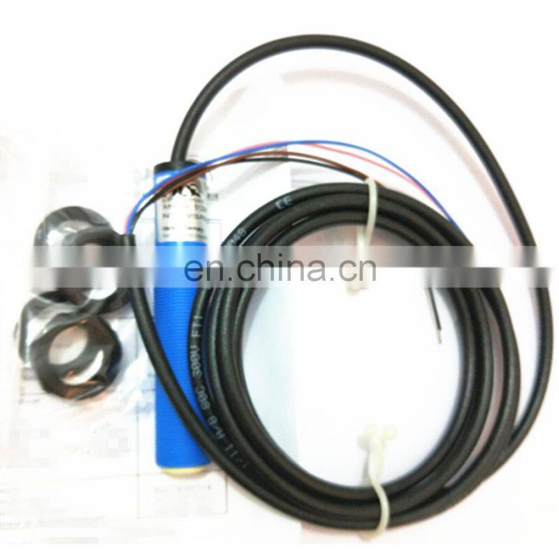 M6284A1097/U MODUTROL IV control motor