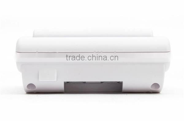 expand market phone call blocker