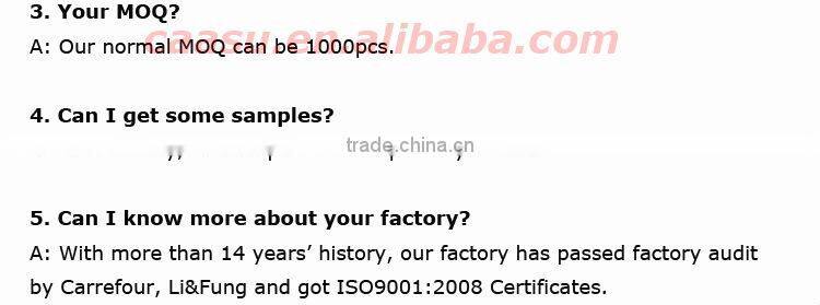 RoHS Bicycle Computer with Heart Rate Monitor