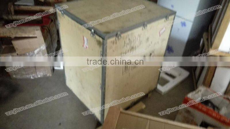 Commercial Carpigiani Soft Ice Cream Vending Machine ,Ice Cream Making Machine For Sale