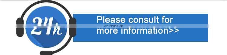 Spring Contact Rubber Roll Plunger Door Handle Torsion Spring