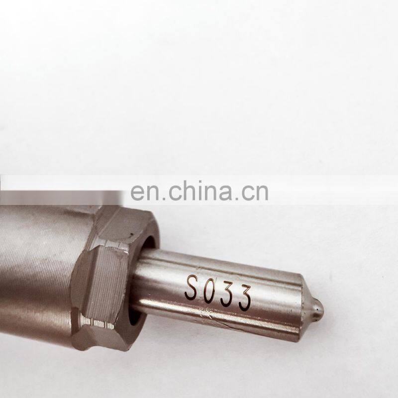 Diesel auto parts original new common rail injector 295050-0810 2950500810, 295050-0540 for 295050-0620, 23670-0L110 2367009380