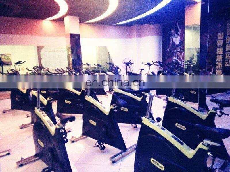 Commercial gym fitness equipment ASJ-DS011 Diverging lat pulldown machines for sale