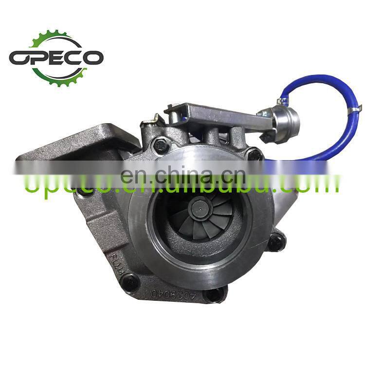 HE500WG turbocharger 3775716 3780139 3780140 3780141 3790506 3790534 21701449 for sale