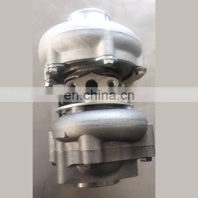 TB28 SJ60F-1E D0702-1118100-383 T64801021A T74801002 T64801019 E4300-1118100 D21F1-1118100-383 2060344 for Yuchai YC4D YC4108