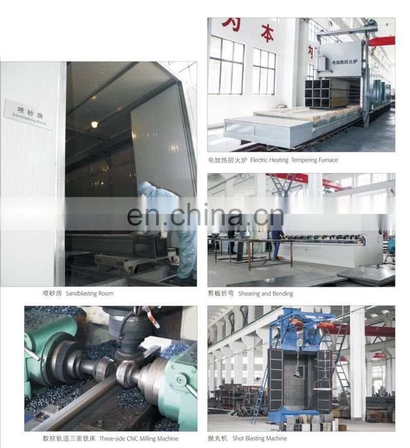 T&L Brand Gantry type CNC plasma bevel cutting machine metal