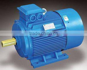 1phase capacitor high induction motor winding machine