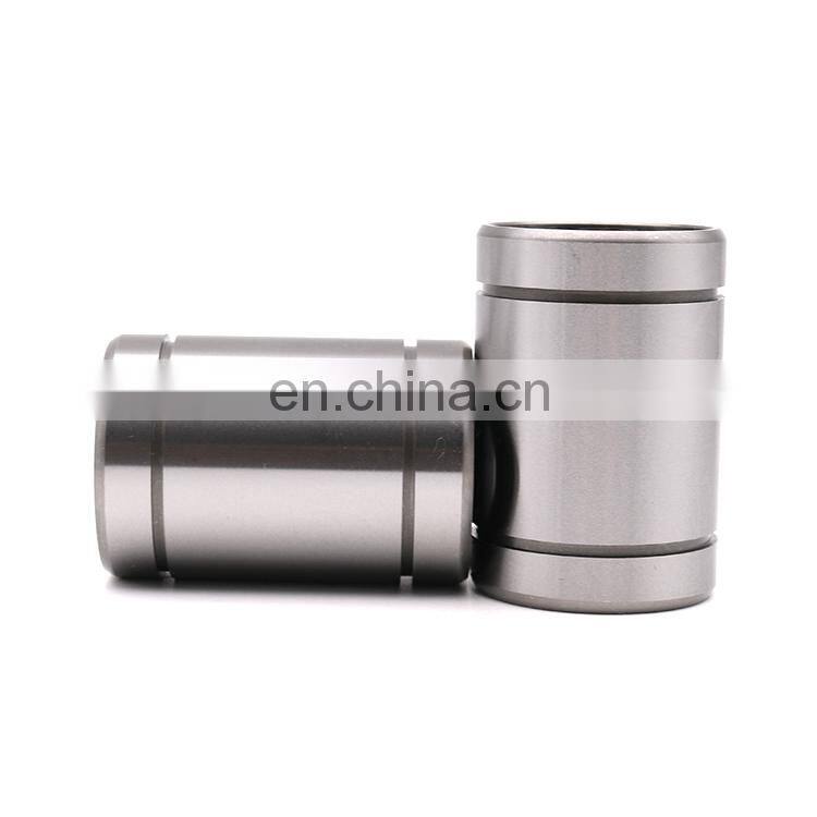 NSK Bearing Price List Water Pump Bearing NSK Bearing 885586