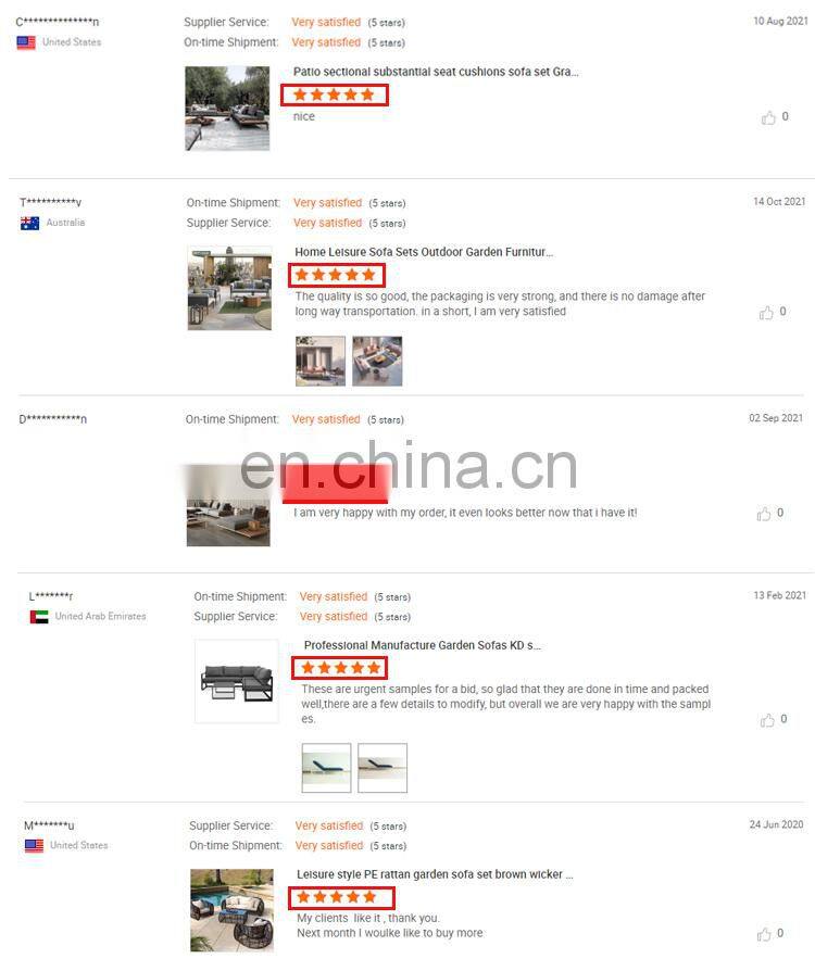 outdoor Long Bench 8 Seater Wooden Top Industrial Reclaim Solid Oak Study Hotel Restaurant Dining Chair Cafe Table