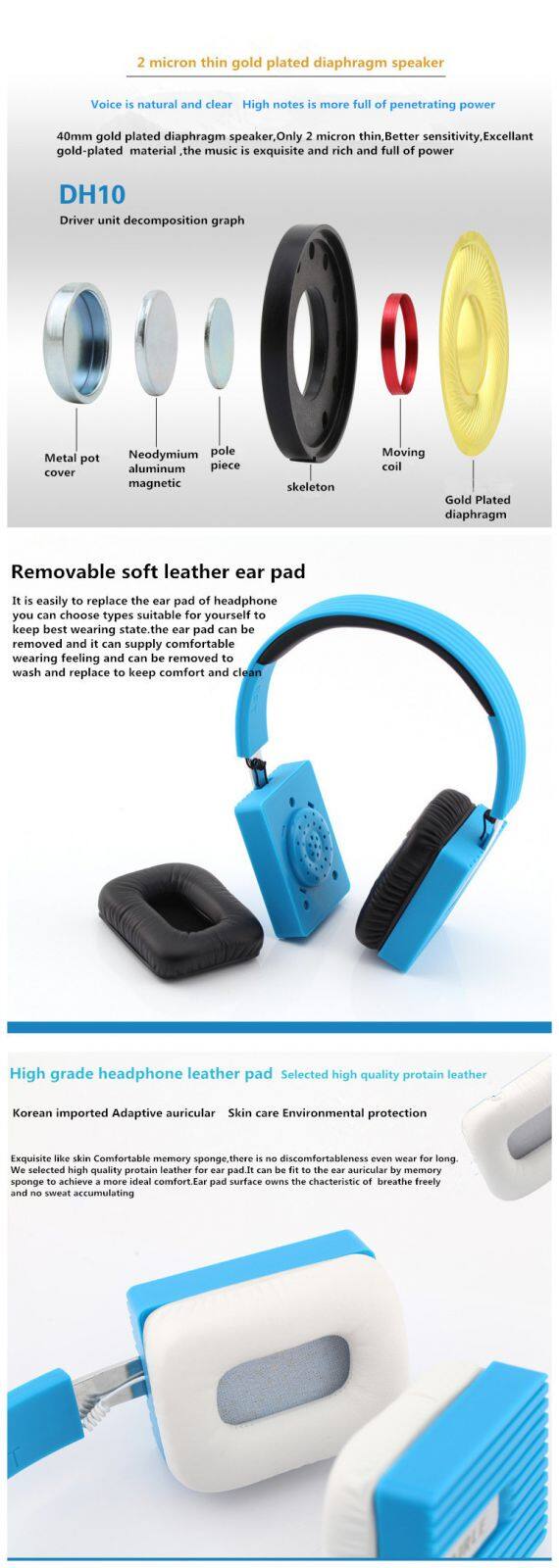 Best selling for mp3 free sample earphones