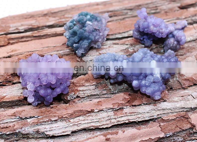 Home Accessories Other Decor Crystals Wholesale Bulk Natural Gemstones And Minerals Supplier Agate Geode Healing Stones