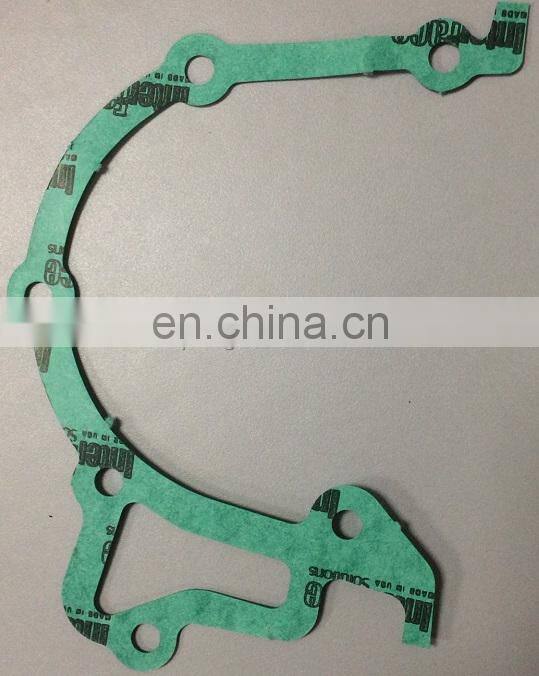 Automatic roll rubber gasket die cutting machine