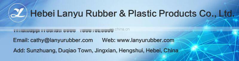 fiberglass plastic swimming pool grating GRP grating plate