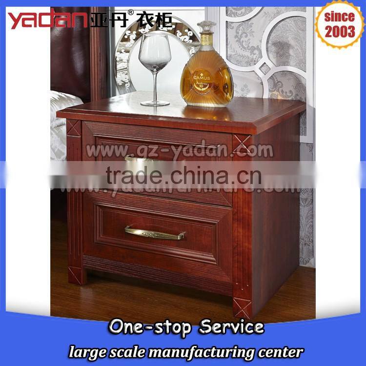 modern home furniture luxury bedroom furniture sets new design