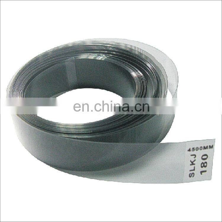 360/180/150 encoder strip