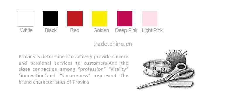 Beijing Hot Sale Girls Classical Tutu Skirt (4185)