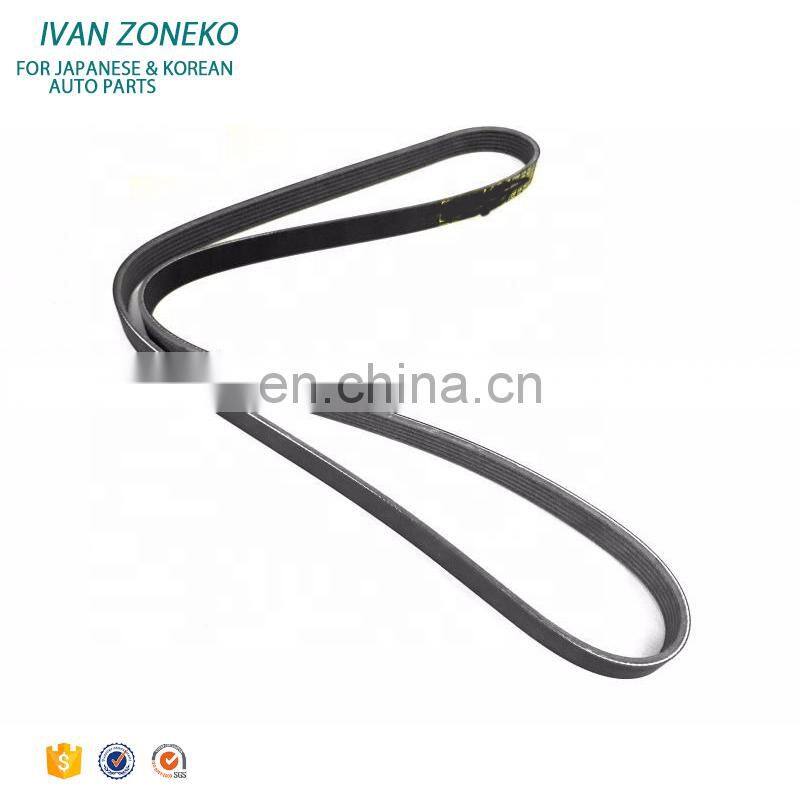 V-Ribbed Drive Belt 03L903137AC 6PK1553 FOR VAG