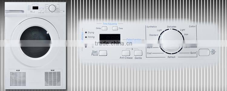 2014 home appliance washer/dryer combo all in one