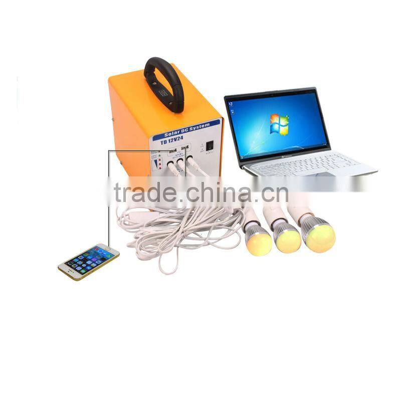 3kw solar power system, China solar panel energy system
