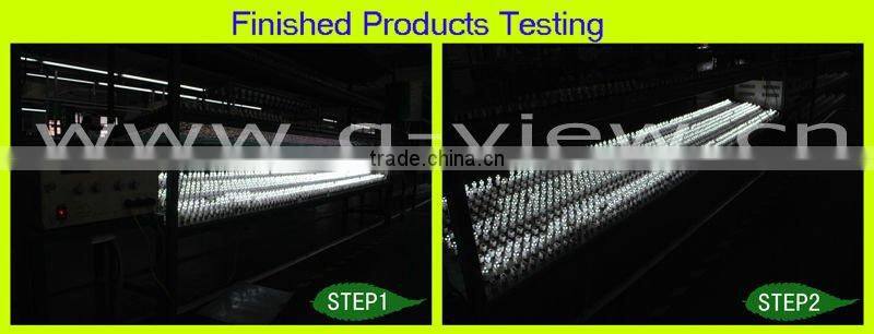 led car light bulb, P21w 1156 led car auto bulb, 22smd Ba15s 22smd 1206 led bulb light