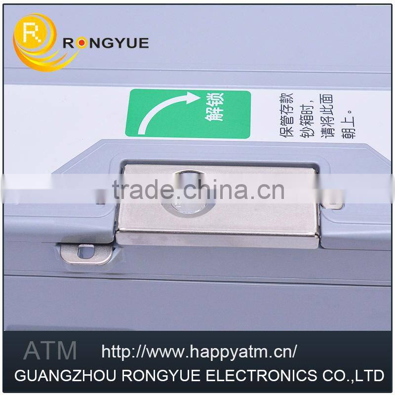 High Quality ATM Recycling Cassettes