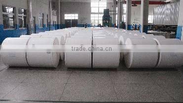Filter Grade Cotton Linter Pulp