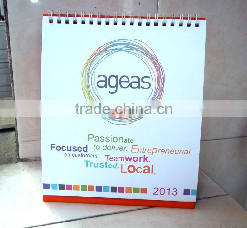 bulk desk calendar 2014, free design Christma Calendar for gifts