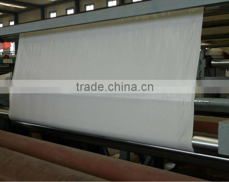 Composite Geomembrane geo hdpe ldpe membrane