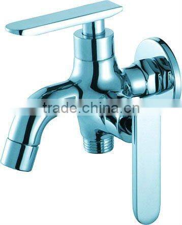 dolphin faucet bathtub faucet