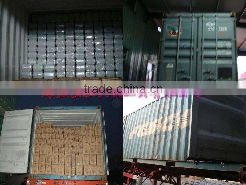 small car jack /hydraulic floor jack