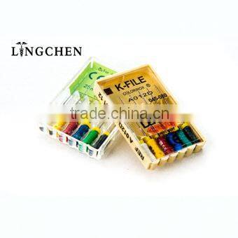 Guangzhou household dental medical electric portable laboratory water distiller machine