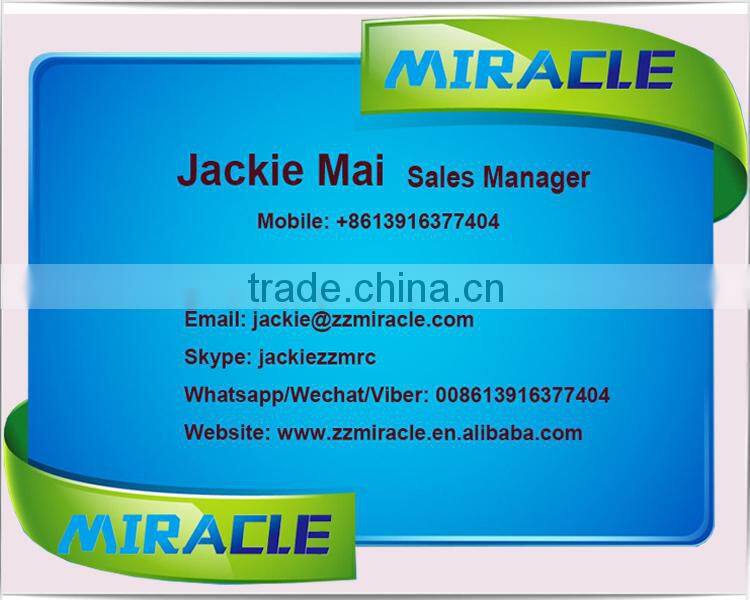 Low speed rotation cow dung dewatering machine/chicken manure drum dryer machine