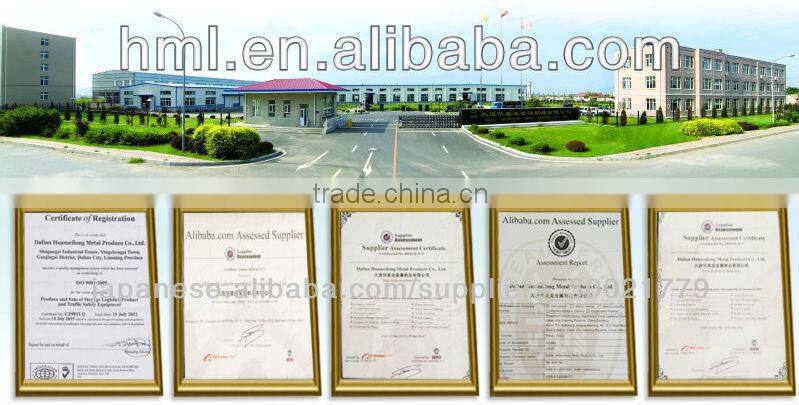 Industrial metal storage collapsible laundry cart with wheels