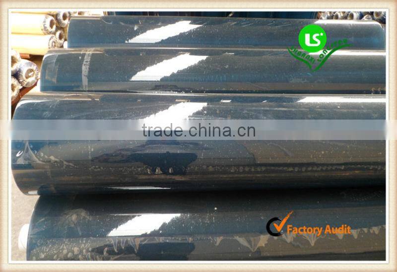 Decorative Sheet pvc ceiling sheet