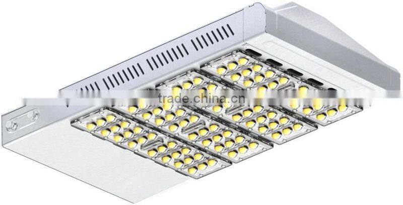 Shenzhen suppliers manufacturing ip67 waterproof led street lighting with standards in the uk