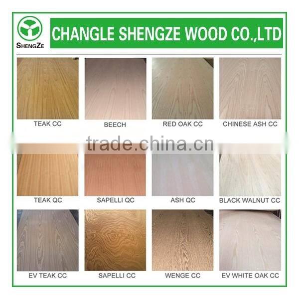 18mm blockboard, melamine blockboard,blockboard price