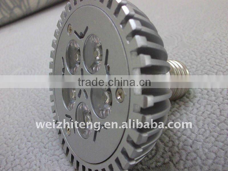 E27 WS-LP002 LED E27
